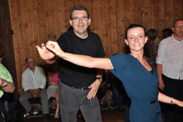 min 2014 09 07 station danse 169